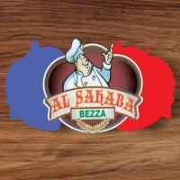 PIZZA Al Sahaba