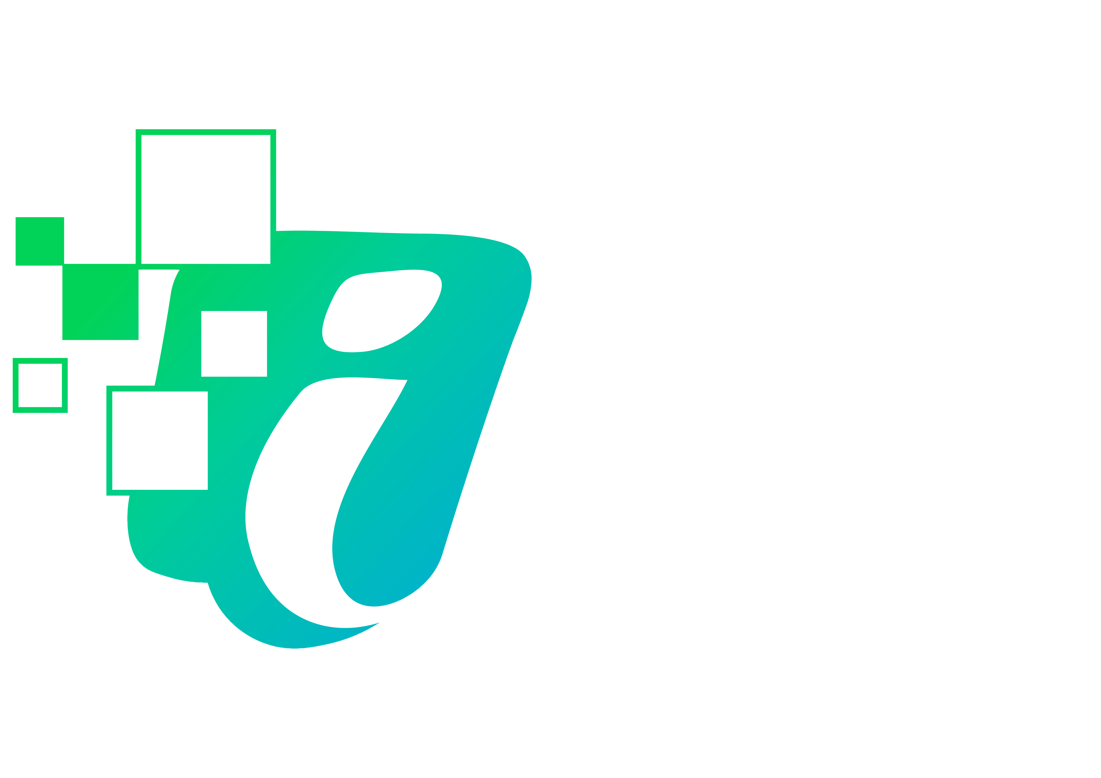 IAS Zone